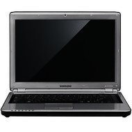 Ремонт ноутбука Samsung r520